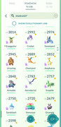 Screenshot-20250923-141542-Pokmon-GO