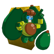 Botbots-Fresh-Squeezes-avocando-1