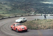 Targa Florio (Part 5) 1970 - 1977 - Page 2 1970-TF-156-Amphicar-Barraco-04