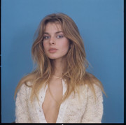 nastassja-kinski-mb03
