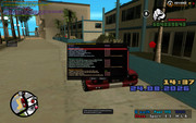 screenshot-2026-08-24-14-37-20-187