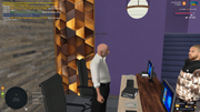 Grand-Theft-Auto-San-Andreas-Screenshot-2025-07-11-10-50-23-24