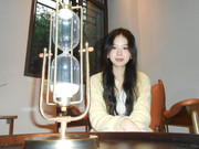 photo 22 2026 01 03 21 38 09