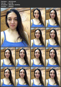 vid-(34)-mp4
