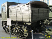 IMG-9965