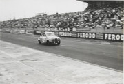 24 HEURES DU MANS YEAR BY YEAR PART ONE 1923-1969 - Page 47 59lm44-Saab-93-Sport-Sture-Nottorp-Gunnar-Bengtsson-22