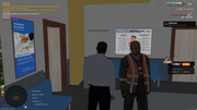 mta-screen-2026-01-03-22-00-28