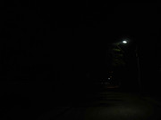 31.2.a mile to be walked 2 II