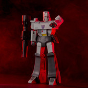 Transformers-R-E-D-Megatron-03