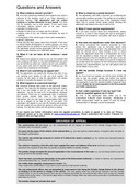 Our-Response-to-you-(3)-page-0004