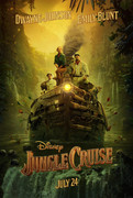 Jungle Cruise Jungle-cruise-movie-poster-x7vw