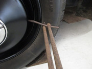 IMG-6209.jpg