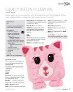 Crochet-World-Specials-Late-Spring-2024-81