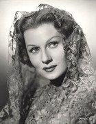 rhonda-fleming-c57