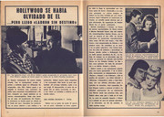 TELEPROGRAMA-Nº-164-del-26-de-mayo-al-1-de-junio-de-1969-04