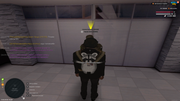 UKRAINE-GTA-31-08-2026-16-29-45