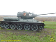 DSCN5976