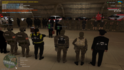 mta-screen-2026-04-21-18-08-10
