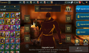 Screenshot-2026-07-28-194408