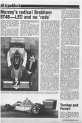 Launches of F1 cars - Page 23 Autosport-Magazine-1977-08-25-0001x