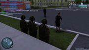 Grand-Theft-Auto-San-Andreas-Screenshot-2026-07-07-03-53-34-69