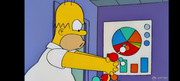Screenshot-20260617-004101-Chrome
