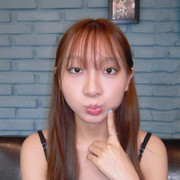 photo 28 2026 01 03 21 38 09