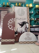 photo_5823347489095405888_y