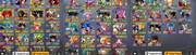 Screenshot-2026-09-26-012008