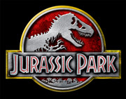 Jurassic-Park-Logo-1