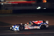 24 HEURES DU MANS YEAR BY YEAR PART SIX 2010 - 2019 - Page 12 2012-LM-21-Nick-Leventis-Danny-Watts-Jonny-Kane-03