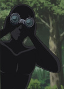 スクリーンショット 2026 01 13 042232