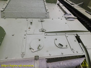 DSCN2579