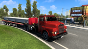 ets2-20230412-170926-00.png