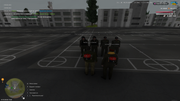 UKRAINE-GTA-01-10-2026-19-51-11