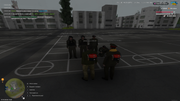 UKRAINE-GTA-01-10-2026-19-51-35