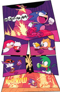 Sonic-the-Hedgehog-30th-Anniversary-Special-052