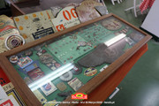 IMG-5360