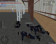 Скриншот 29-06-2025 125824