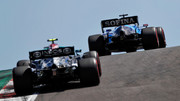 [Imagen: Valtteri-Bottas-Mercedes-GP-Portugal-Por...791036.jpg]