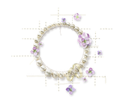 0-174f86-c892e57d-orig
