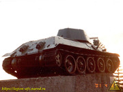 DSC03017