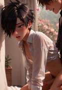 e957d03f-d9fb-42b8-88dd-b14edf926c59