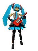 Photoroom 20250712 104209