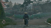 Rise of the Ronin Screenshot 2026 04 03 18 34 51
