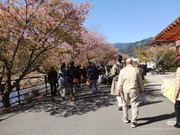 photo 18 2025 12 17 21 28 21