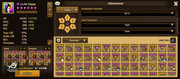 Screenshot-20230724-205531007