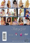 Fantasy Girls: Glamour Solos [DVDRip-Girlfriends Films][2011] Videosxxx-0000465-Fantasy-Girls-Glamour-Solos-Ba