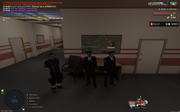 UKRAINE-GTA-16-01-2026-17-36-49