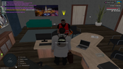 Grand-Theft-Auto-San-Andreas-Screenshot-2026-05-10-21-07-51-37